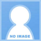 tertjectfibmi